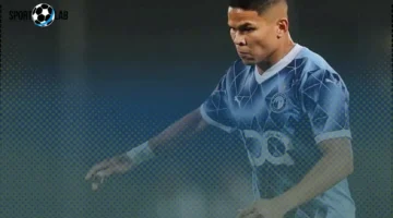 موعد مباراة بيراميدز ضد نهضة بركان في كأس السوبر الإفريقي 2025 والقنوات الناقلة اليوم
